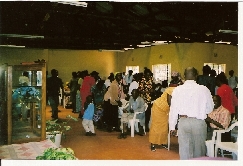 Sunday service_1.jpg